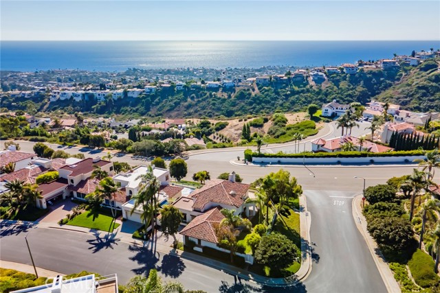 Detail Gallery Image 68 of 72 For 561 Avenida Del Verdor, San Clemente,  CA 92672 - 3 Beds | 3 Baths