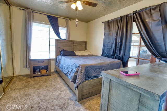 Detail Gallery Image 24 of 44 For 8323 Peach Ave, Hesperia,  CA 92345 - 4 Beds | 2/1 Baths