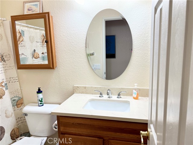 Detail Gallery Image 34 of 72 For 23799 via Compadres, Murrieta,  CA 92562 - 3 Beds | 2 Baths