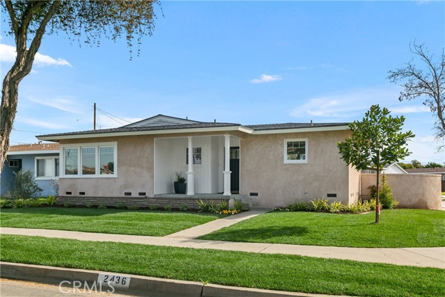 MLS# OC23009708