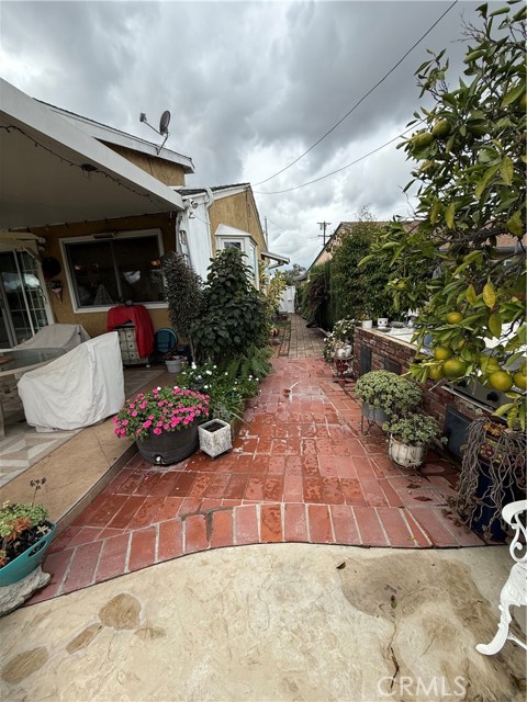 MLS #PW25257606 image #33