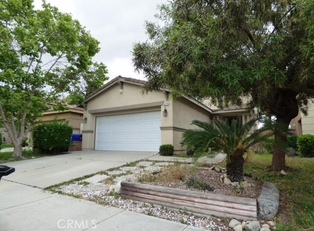 Front Image Thumbnail for CRTR26060836