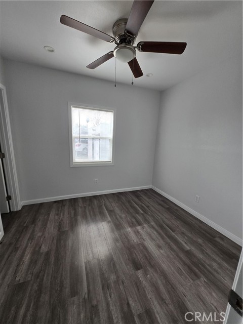 Detail Gallery Image 12 of 26 For 1714 E San Marcus, Compton,  CA 90221 - 2 Beds | 2 Baths