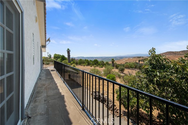 32375 Mountain View Road, Bonsall, CA, 92003 32375 Mountain View Road, Bonsall, CA, 92003