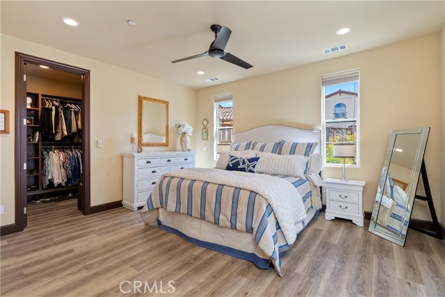 Detail Gallery Image 18 of 49 For 9300 via Castillo, Atascadero,  CA 93422 - 4 Beds | 2/1 Baths