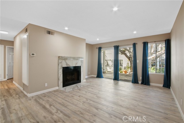 Detail Gallery Image 8 of 42 For 1246 W Park Western Dr #35,  San Pedro,  CA 90732 - 2 Beds | 2 Baths