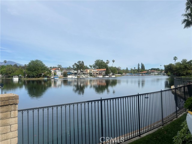 Detail Gallery Image 16 of 20 For 22820 Sailwind, Lake Forest,  CA 92630 - 2 Beds | 2 Baths