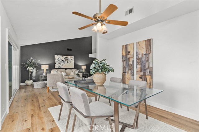 Detail Gallery Image 11 of 32 For 442 S Paseo Real, Anaheim Hills,  CA 92807 - 4 Beds | 2/1 Baths