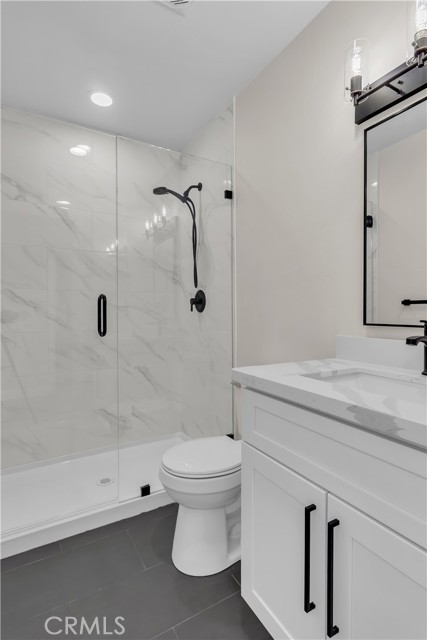 Detail Gallery Image 32 of 45 For 12524 Chanute St, Pacoima,  CA 91331 - 3 Beds | 3 Baths