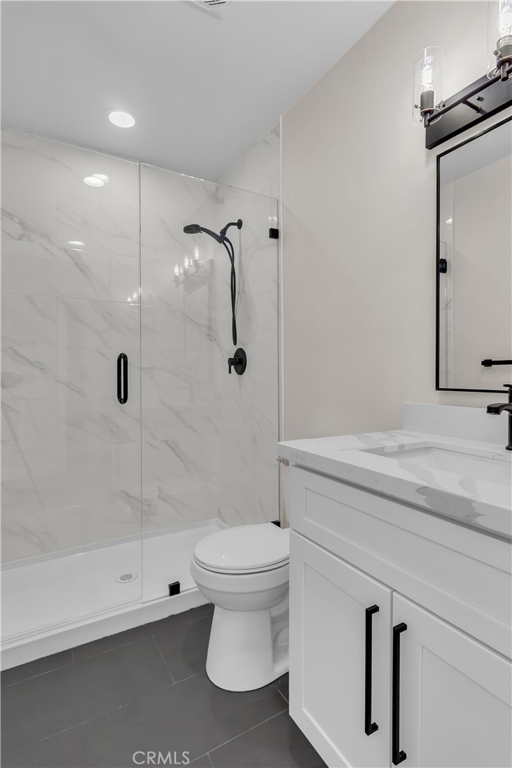 MLS #NS25195455 image #33