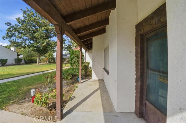 Detail Gallery Image 55 of 57 For 2011 W Katella, Anaheim,  CA 92804 - 2 Beds | 2 Baths