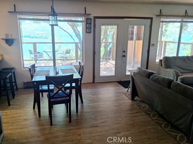 Detail Gallery Image 14 of 27 For 11664 Lakeview Drive, Clearlake Oaks,  CA 95423 - 2 Beds | 1/1 Baths