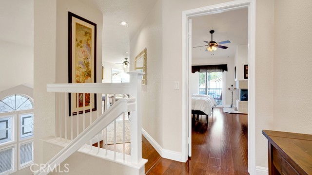 Detail Gallery Image 21 of 59 For 1023 via Presa, San Clemente,  CA 92672 - 3 Beds | 2/1 Baths