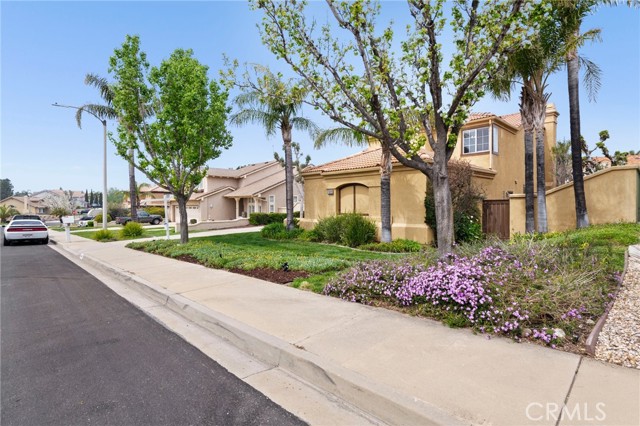 Image 3 for 14028 Claremont Ln, Rancho Cucamonga, CA 91739