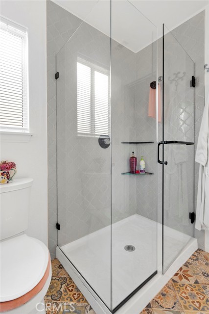 Detail Gallery Image 31 of 58 For 17750 Granada Dr, Victorville,  CA 92395 - 3 Beds | 2 Baths