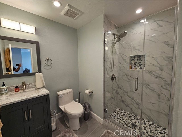 Detail Gallery Image 17 of 25 For 23901 Civic Center Way #353,  Malibu,  CA 90265 - 2 Beds | 2 Baths