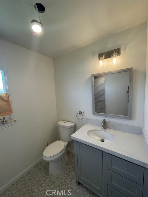 21804 Halldale Avenue, Torrance CA: https://media.crmls.org/medias/0e04c289-753b-4fa2-943e-66530eb393e8.jpg