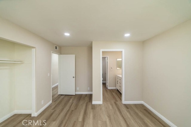 Detail Gallery Image 16 of 29 For 15 Stonepine, Irvine,  CA 92604 - 3 Beds | 2 Baths