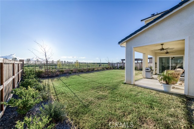 Image 46 of 59 For 1042 Beaver Pond