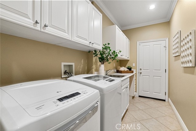 Detail Gallery Image 37 of 42 For 10472 Yosemite Way, Tustin,  CA 92782 - 4 Beds | 3/1 Baths