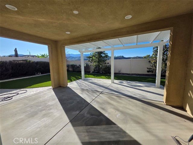 Detail Gallery Image 15 of 18 For 33217 Kilroy Rd, Temecula,  CA 92592 - 4 Beds | 3/1 Baths