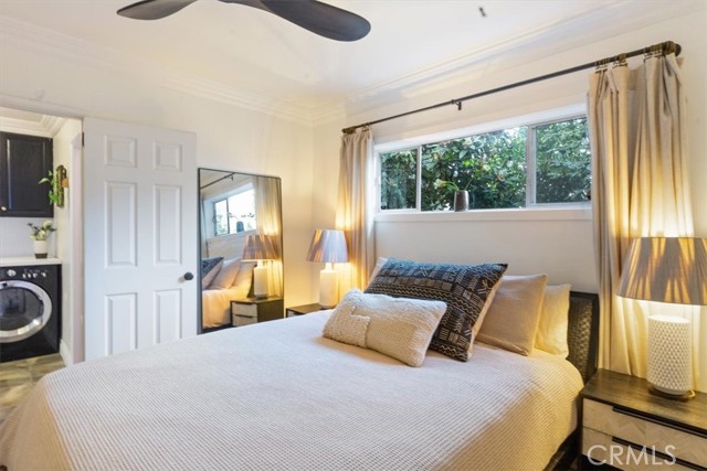 Detail Gallery Image 19 of 64 For 2207 - 2009 Apex Ave, Los Angeles,  CA 90039 - 2 Beds | 2 Baths