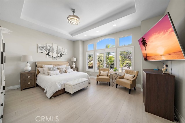 Detail Gallery Image 34 of 56 For 7135 Ashley Dr, Huntington Beach,  CA 92648 - 5 Beds | 3 Baths