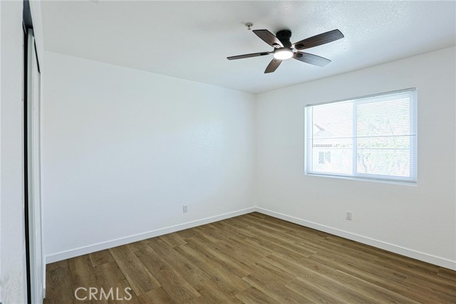 Detail Gallery Image 31 of 42 For 68190 Calle Blanco, Desert Hot Springs,  CA 92240 - 3 Beds | 2 Baths