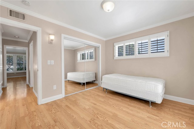 Detail Gallery Image 31 of 37 For 23230 Bigler St, Woodland Hills,  CA 91364 - 3 Beds | 2 Baths