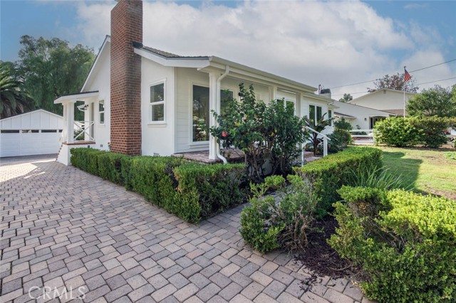 8 Sorrel Lane, Rolling Hills Estates, California 90274, 4 Bedrooms Bedrooms, ,3 BathroomsBathrooms,Residential,Sold,Sorrel,PV22213198