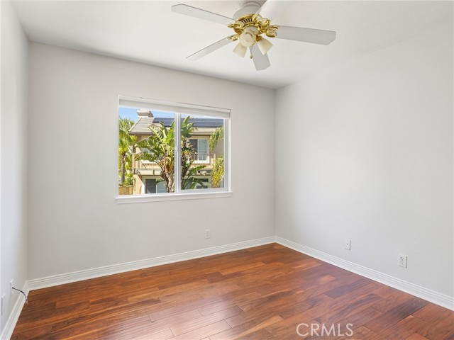 20316 Wynfreed Lane photo 27
