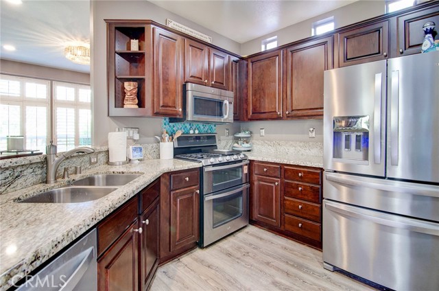 Detail Gallery Image 18 of 47 For 13069 Arborwalk, Tustin,  CA 92782 - 3 Beds | 2/1 Baths