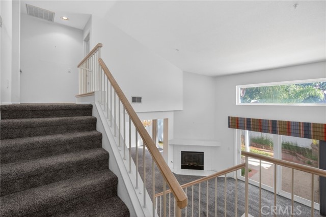 Detail Gallery Image 17 of 33 For 1529 Elegante Ct, Corona,  CA 92882 - 3 Beds | 3 Baths