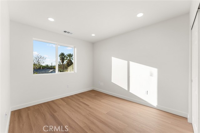 Detail Gallery Image 32 of 34 For 902 W Hert St, Colton,  CA 92324 - 4 Beds | 2/1 Baths