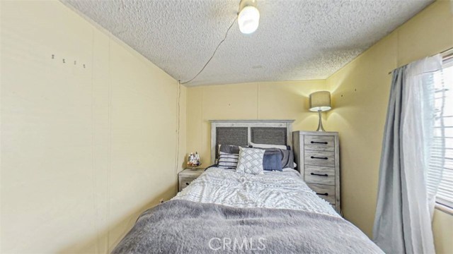 Detail Gallery Image 15 of 19 For 14272 Hoover St #93,  Westminster,  CA 92683 - 2 Beds | 2 Baths