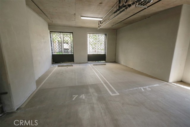 2850 Wagon Wheel Rd, Oxnard CA: https://media.crmls.org/medias/0e05849c-c69c-4756-bda7-9b1dd9f3dd23.jpg