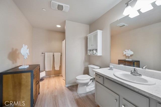 Detail Gallery Image 19 of 39 For 579 Camino Mercado #310,  Arroyo Grande,  CA 93420 - 2 Beds | 2 Baths