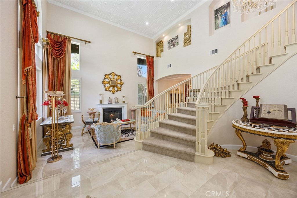 MLS #PW25089821 img 4