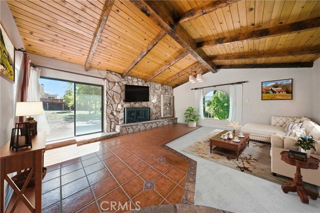 Detail Gallery Image 8 of 50 For 1475 W Hwy 246, Buellton,  CA 93427 - 4 Beds | 2 Baths