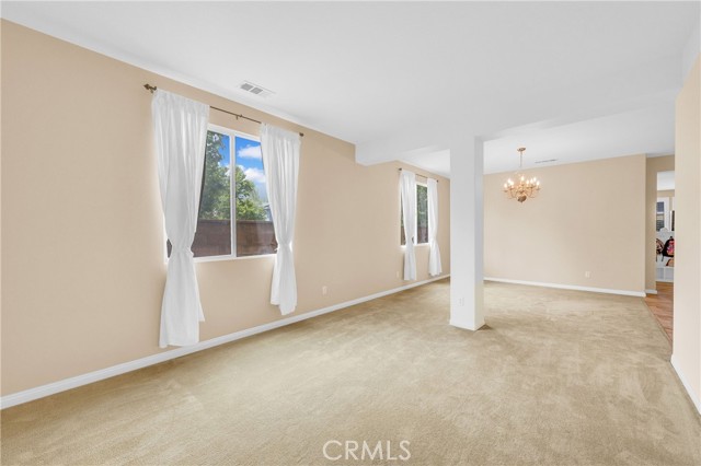 Image 5 of 56 For 10850 Cameron Court