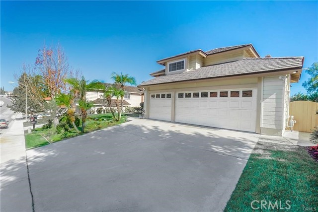 Detail Gallery Image 2 of 14 For 28832 Avenida Del Caballo, Laguna Niguel,  CA 92677 - 4 Beds | 3 Baths