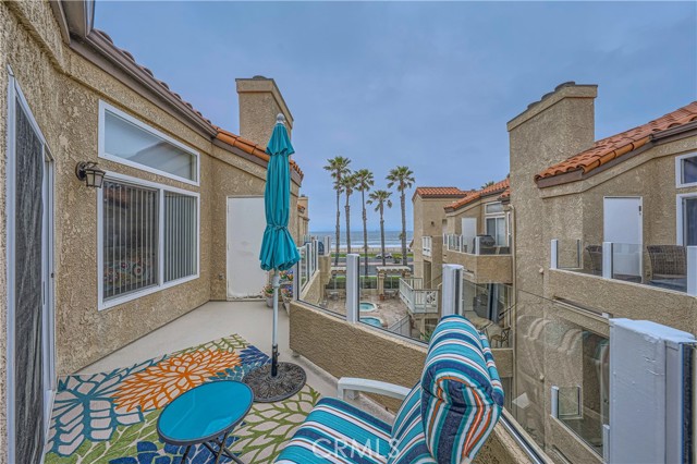 0e05a240 4407 470a A329 8990521d2780