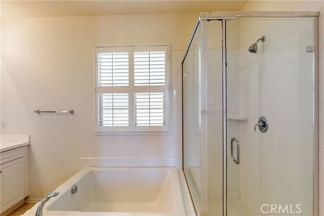 651 E Valencia Street, Anaheim CA: https://media.crmls.org/medias/0e05a483-8833-4ea5-a263-beccfb55d888.jpg