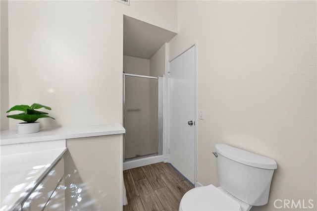 Detail Gallery Image 23 of 51 For 22123 S Figueroa St #139,  Carson,  CA 90745 - 3 Beds | 2/1 Baths