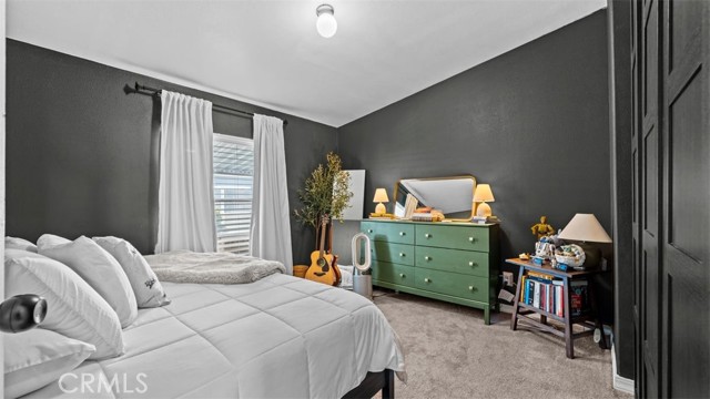 3700 Quartz Canyon Road, Jurupa Valley CA: https://media.crmls.org/medias/0e05c440-7261-4320-b252-b4518e482dd3.jpg
