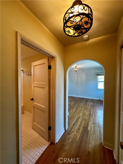 Detail Gallery Image 13 of 36 For 11741 Otsego St, Valley Village,  CA 91607 - 4 Beds | 2/1 Baths