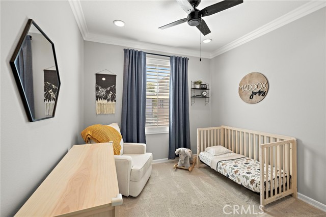 19 Rinehart Road, Ladera Ranch CA: https://media.crmls.org/medias/0e05d368-e8b9-41af-9135-a14f143f94b7.jpg