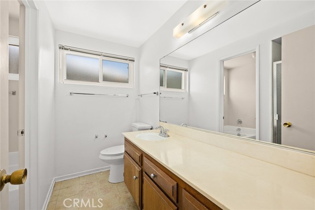 Detail Gallery Image 17 of 28 For 1950 Abajo Dr, Monterey Park,  CA 91754 - 3 Beds | 2/1 Baths
