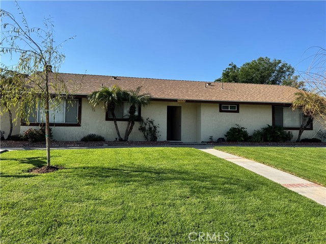 Front Image Thumbnail for CRIV25263482