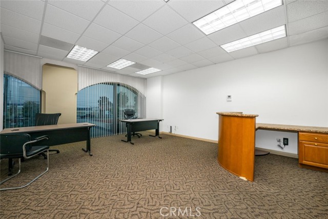 Image 15 of 20 For 2999 Westminster Boulevard